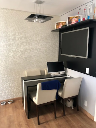 Foto 01