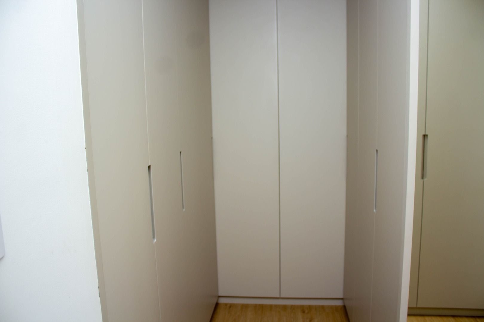 Apartamento à venda com 3 quartos, 3 suítes, 3 vagas e 131m² no Condomínio Edifício Avant-garde, Sorocaba (SP) — foto 20 de 30
