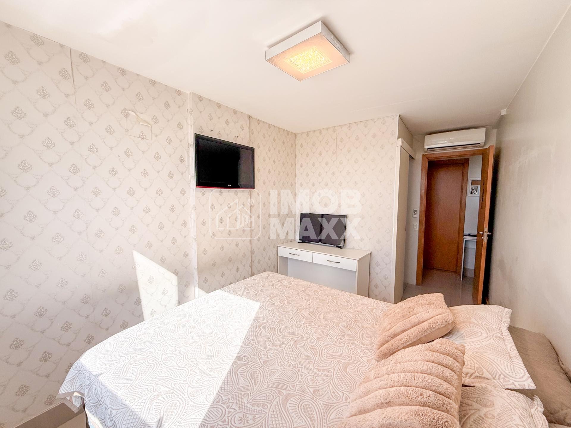 Apartamento, 2 quartos, 65 m² - Foto 9
