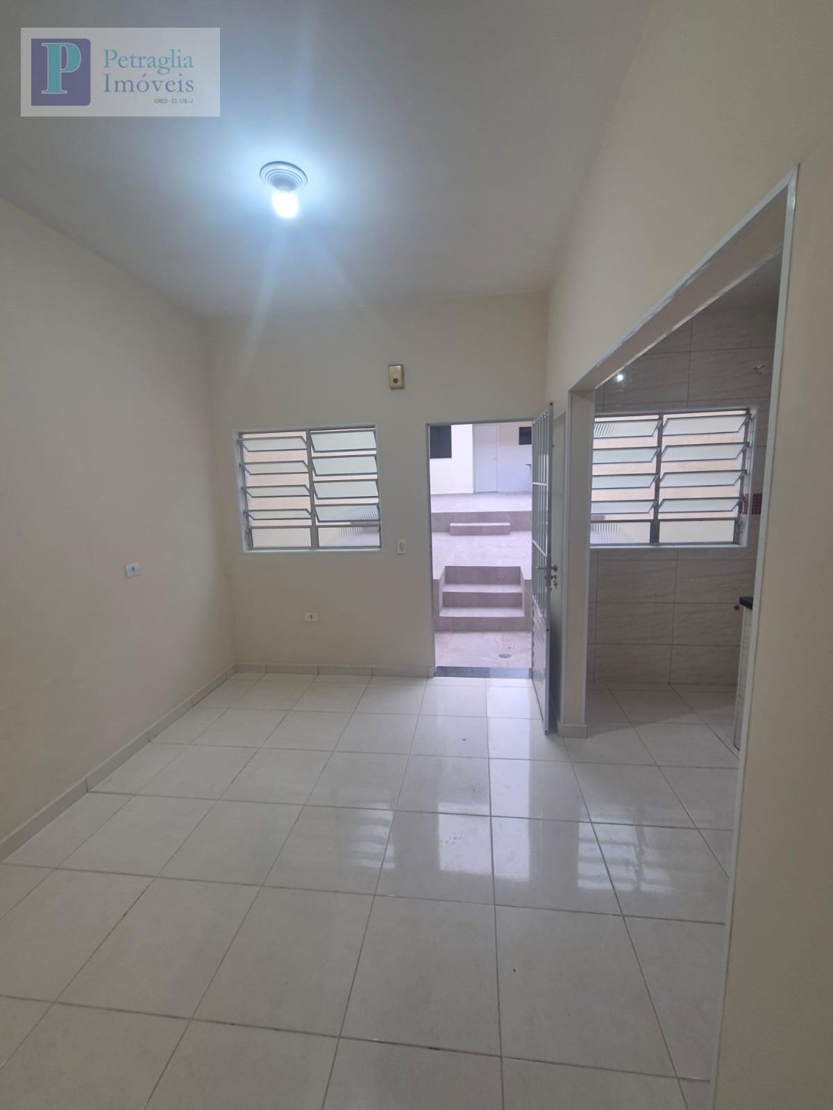 Casa, 2 quartos, 131 m² - Foto 15