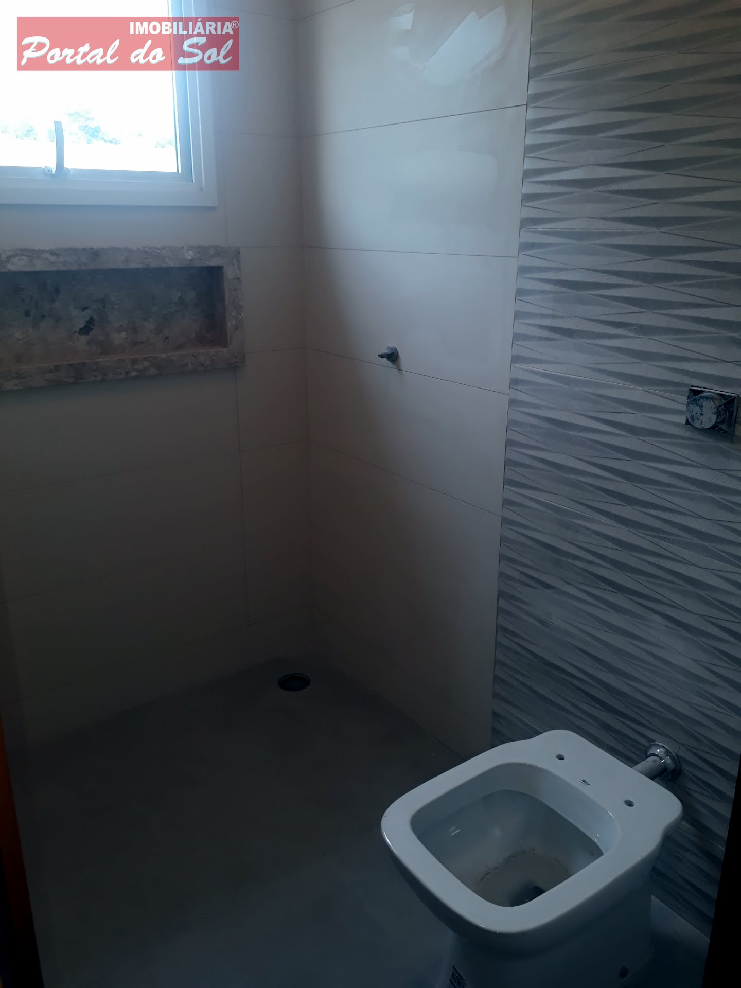 Casa à venda com 3 quartos, 1 suíte, 4 vagas e 199m² no Condominio Residencial Monte Sinai, Santo Antônio da Platina (PR) — foto 7 de 10