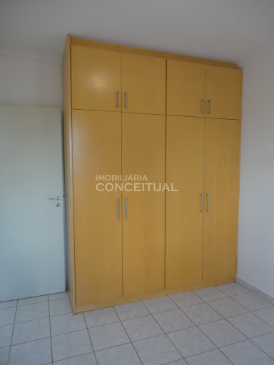 Quarto 2