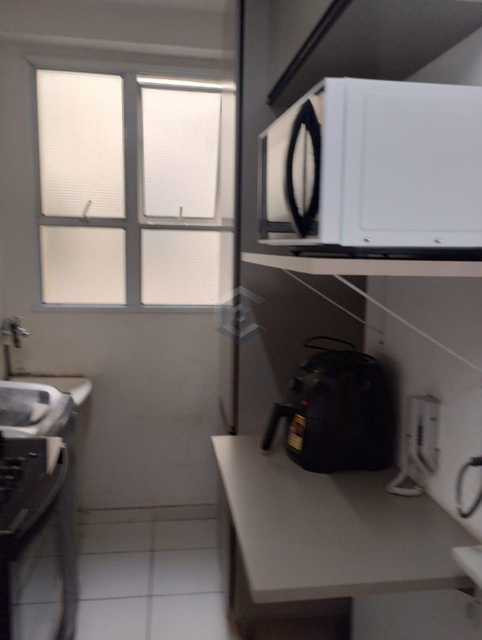 Apartamento à venda com 2 quartos, 1 suíte, 1 vaga e 48m² no Jardim Piratininga, Sorocaba (SP) — foto 11 de 27