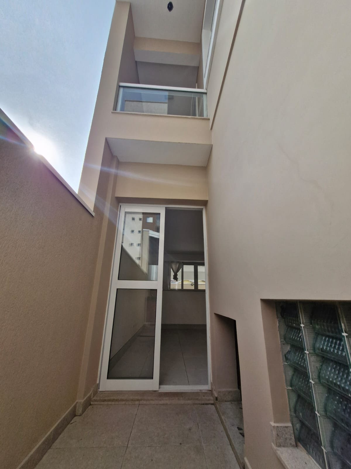 Apartamento à venda com 3 quartos, 1 suíte, 4 vagas e 158m² no Vila Barreto, São Paulo (SP) — foto 11 de 30