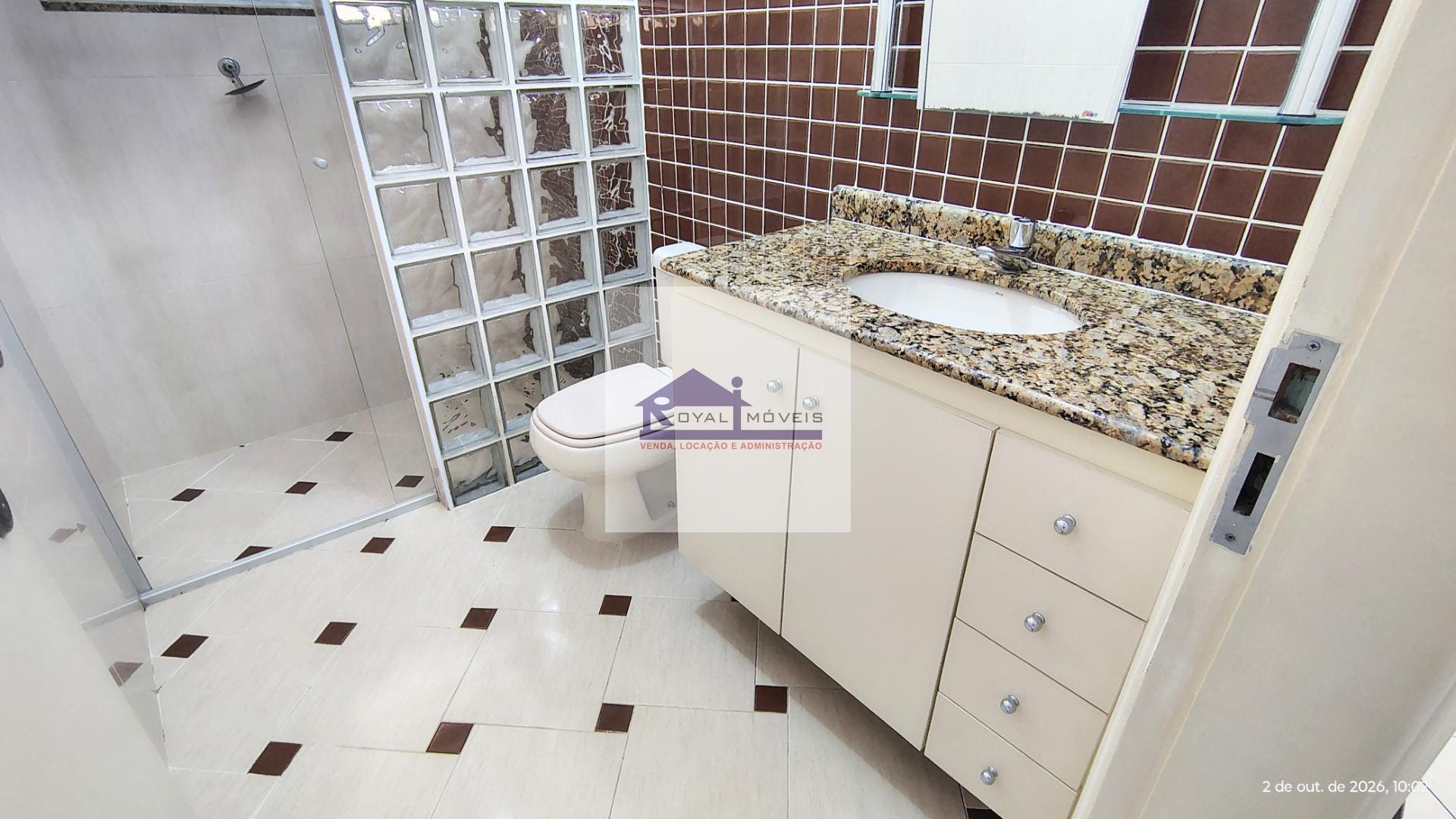 Casa à venda com 20 quartos, 2 banheiros e 96m² no Vila Clementino, São Paulo (SP) — foto 26 de 30