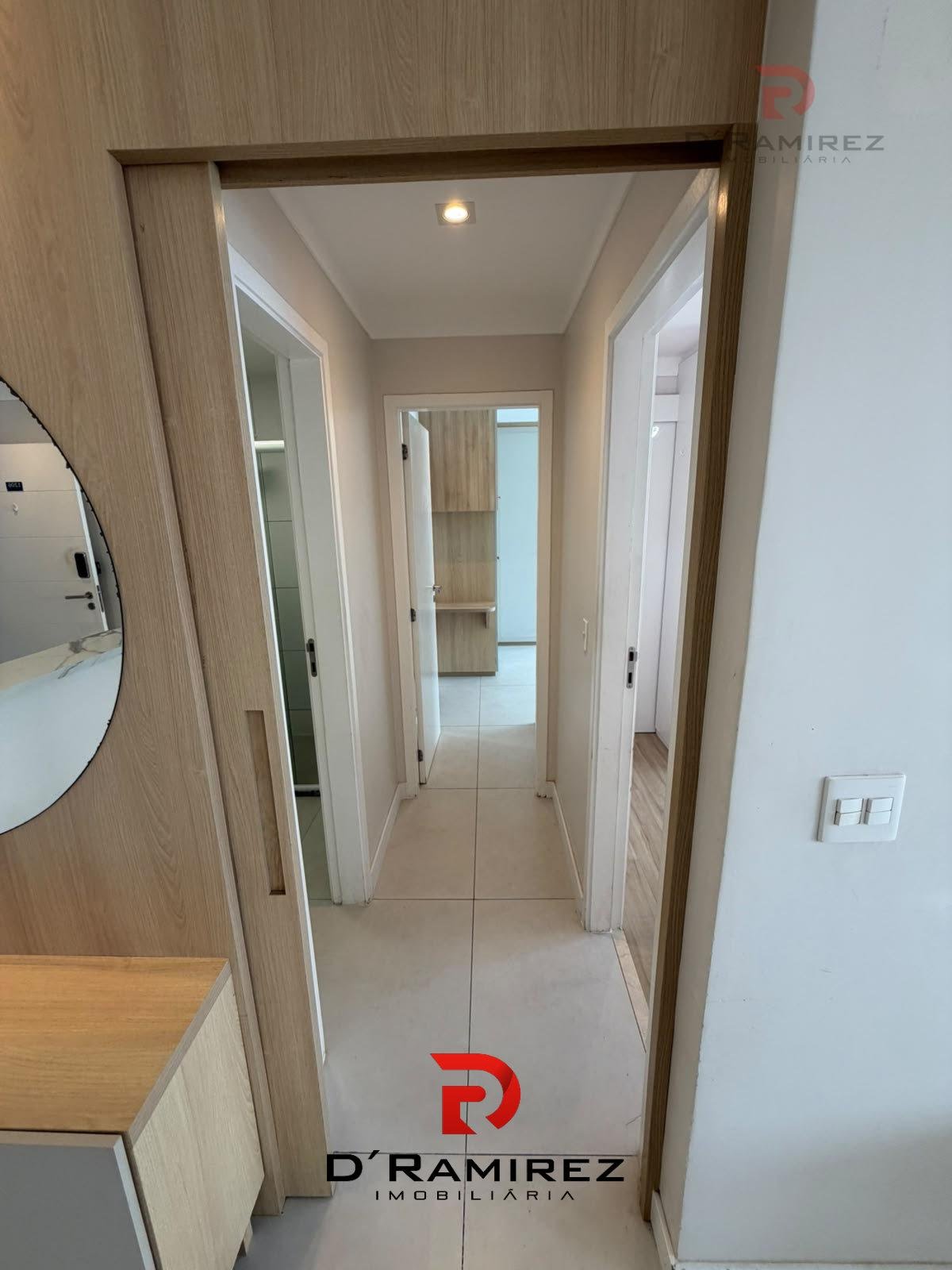 Apartamento para alugar com 2 quartos, 1 suíte, 1 vaga e 67m² no Renascença, São Luís (MA) — foto 12 de 28