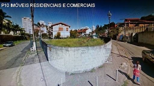 Foto 05