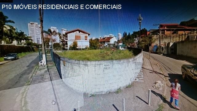 Foto 05