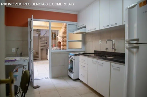 Foto 08