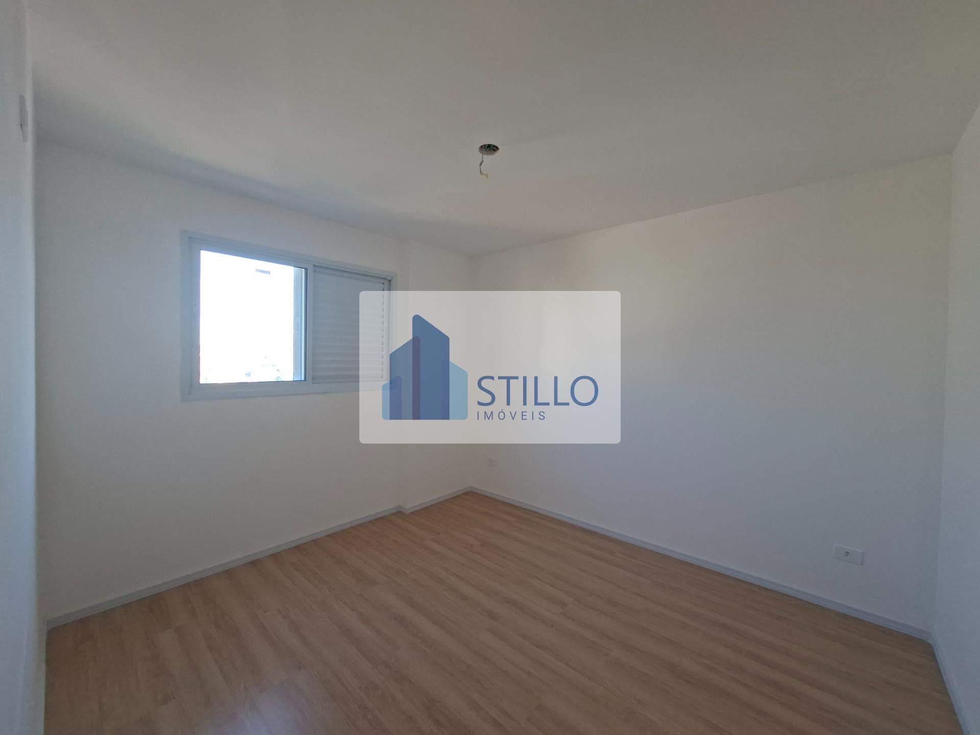 Apartamento à venda com 2 quartos, 1 banheiro, 1 vaga e 47m² no Vila Formosa, São Paulo (SP) — foto 13 de 15