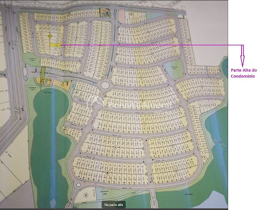 Terreno, 12 m² - Foto 14