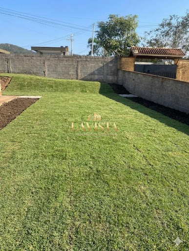 Lote / Terreno em Jardim dos Pinheiros  -  Atibaia