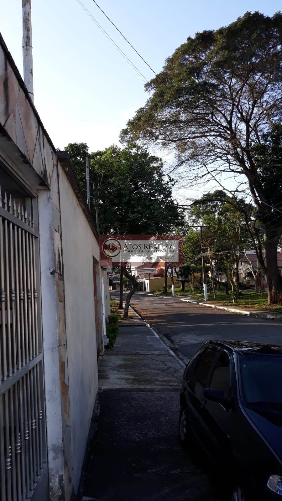 Casa à venda com 3 quartos, 1 suíte, 2 vagas e 214m² no Jardim Ipanema (zona Sul), São Paulo (SP) — foto 27 de 30