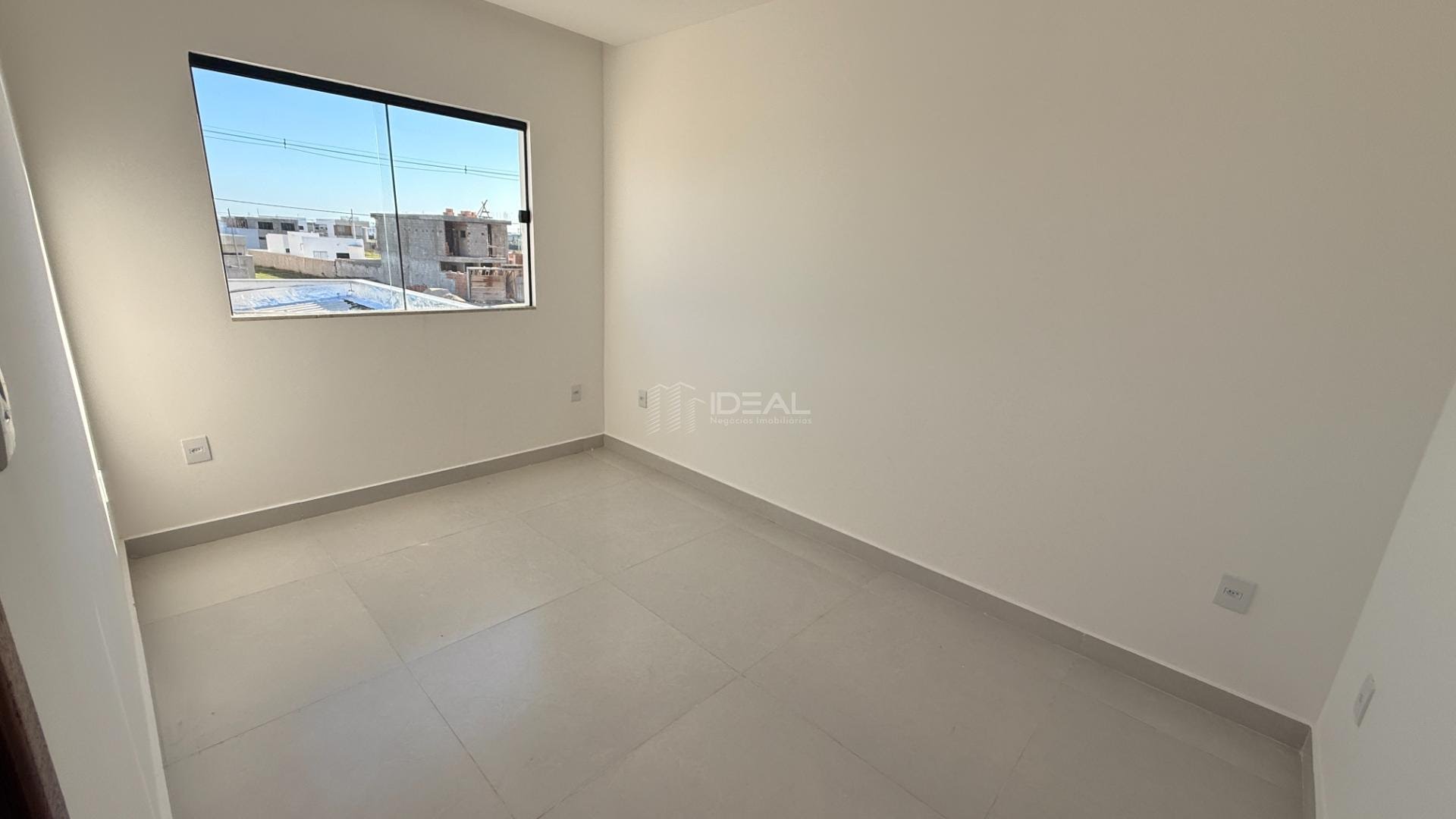 Casa à venda com 4 quartos, 1 suíte, 2 vagas e 160m² no Cidade Jardim, Campos dos Goytacazes (RJ) — foto 24 de 28