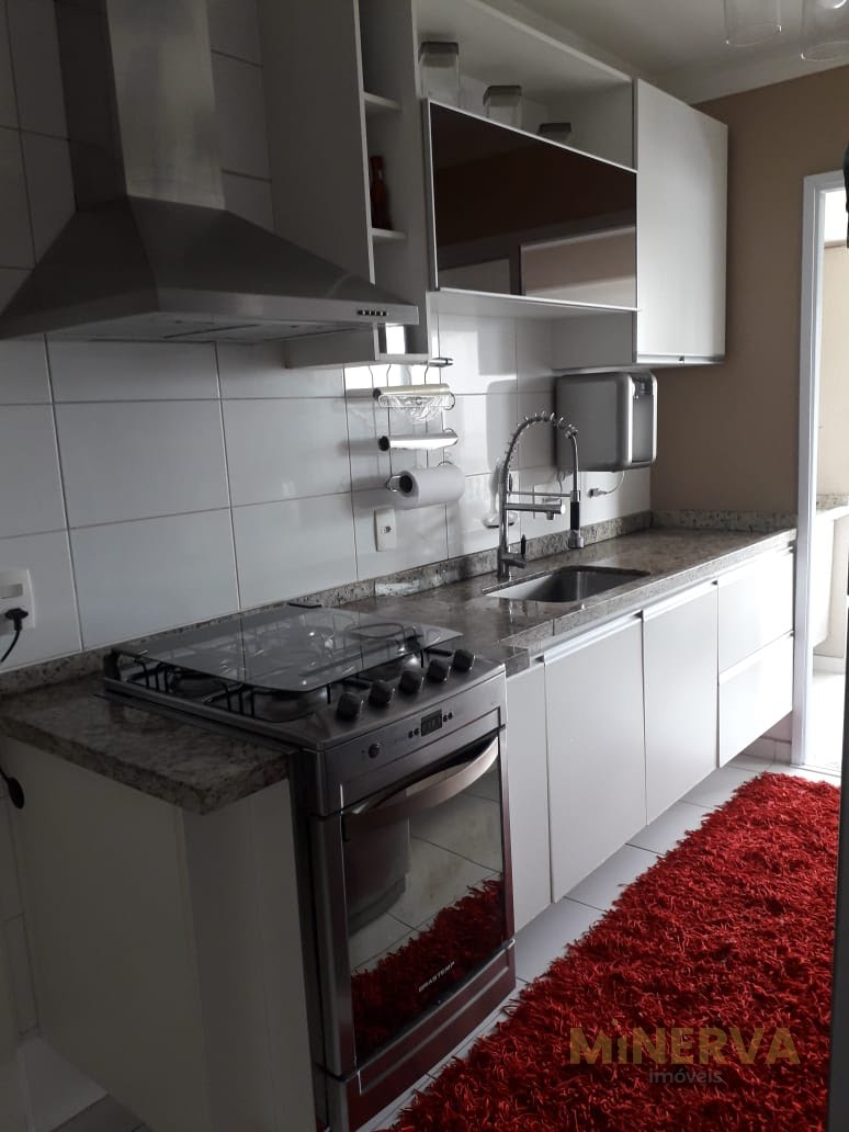Apartamento à venda com 3 quartos, 1 suíte, 2 vagas e 124m² no Vila Progresso, Guarulhos (SP) — foto 18 de 22