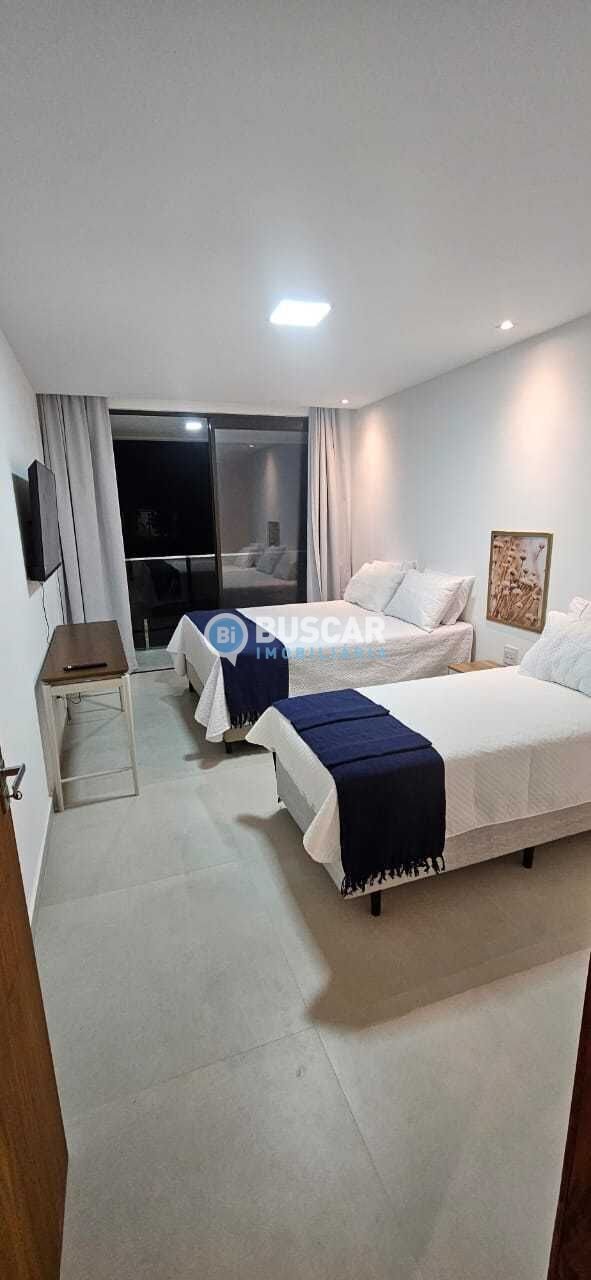 Casa à venda com 11 quartos, 11 suítes, 5 vagas e 509m² no Guarajuba, Camaçari (BA) — foto 9 de 30