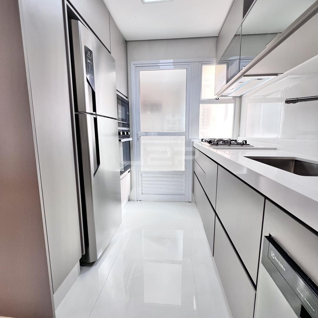 Apartamento à venda com 3 quartos, 1 suíte, 2 vagas e 113m² no Jardim Messina, Jundiaí (SP) — foto 24 de 30
