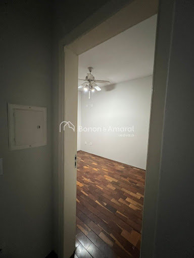 Casa, 4 quartos, 268 m² - Foto 16