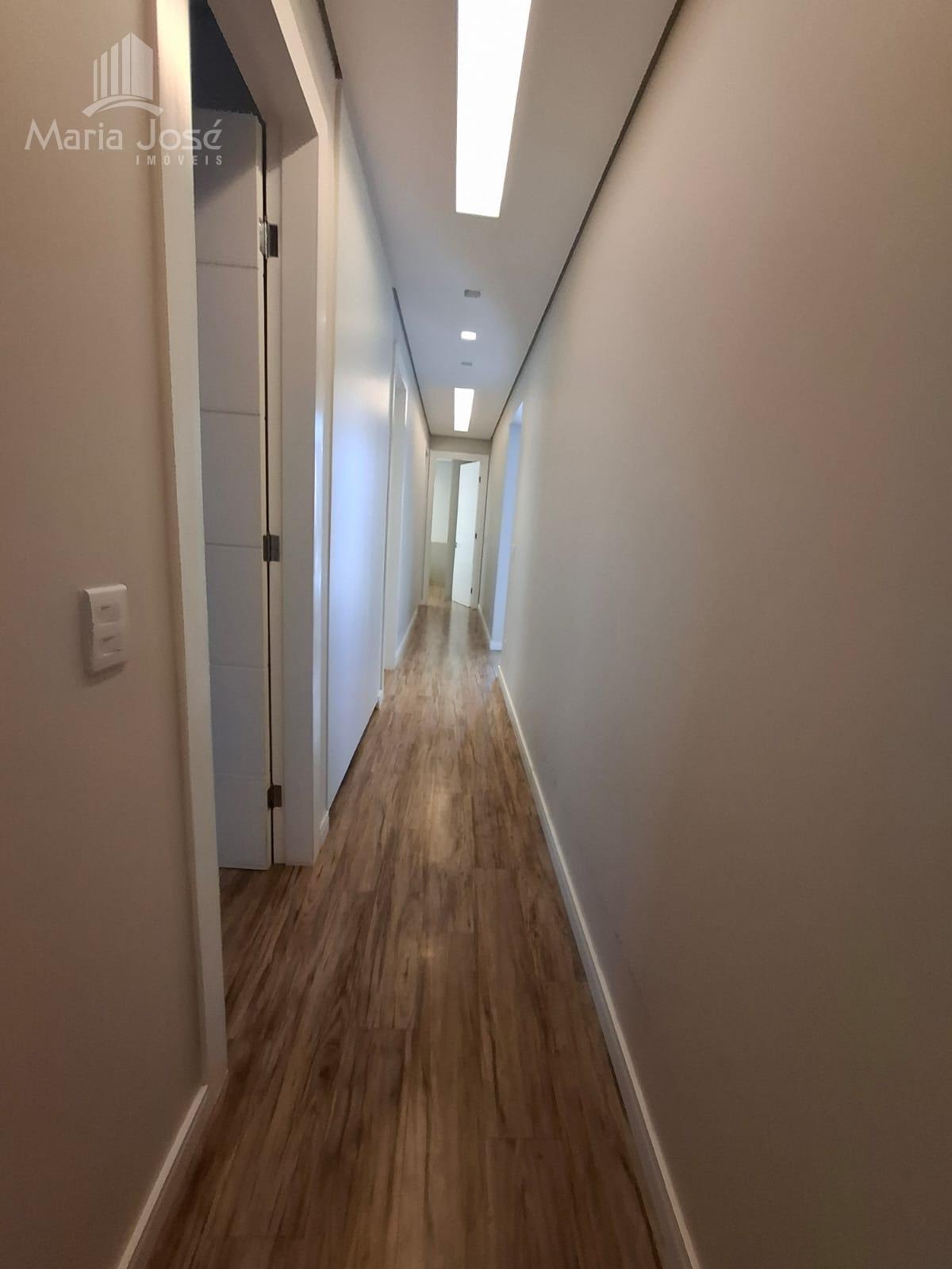 Casa à venda com 4 quartos, 2 suítes, 2 vagas e 400m² no Iporanga, Sete Lagoas (MG) — foto 20 de 30