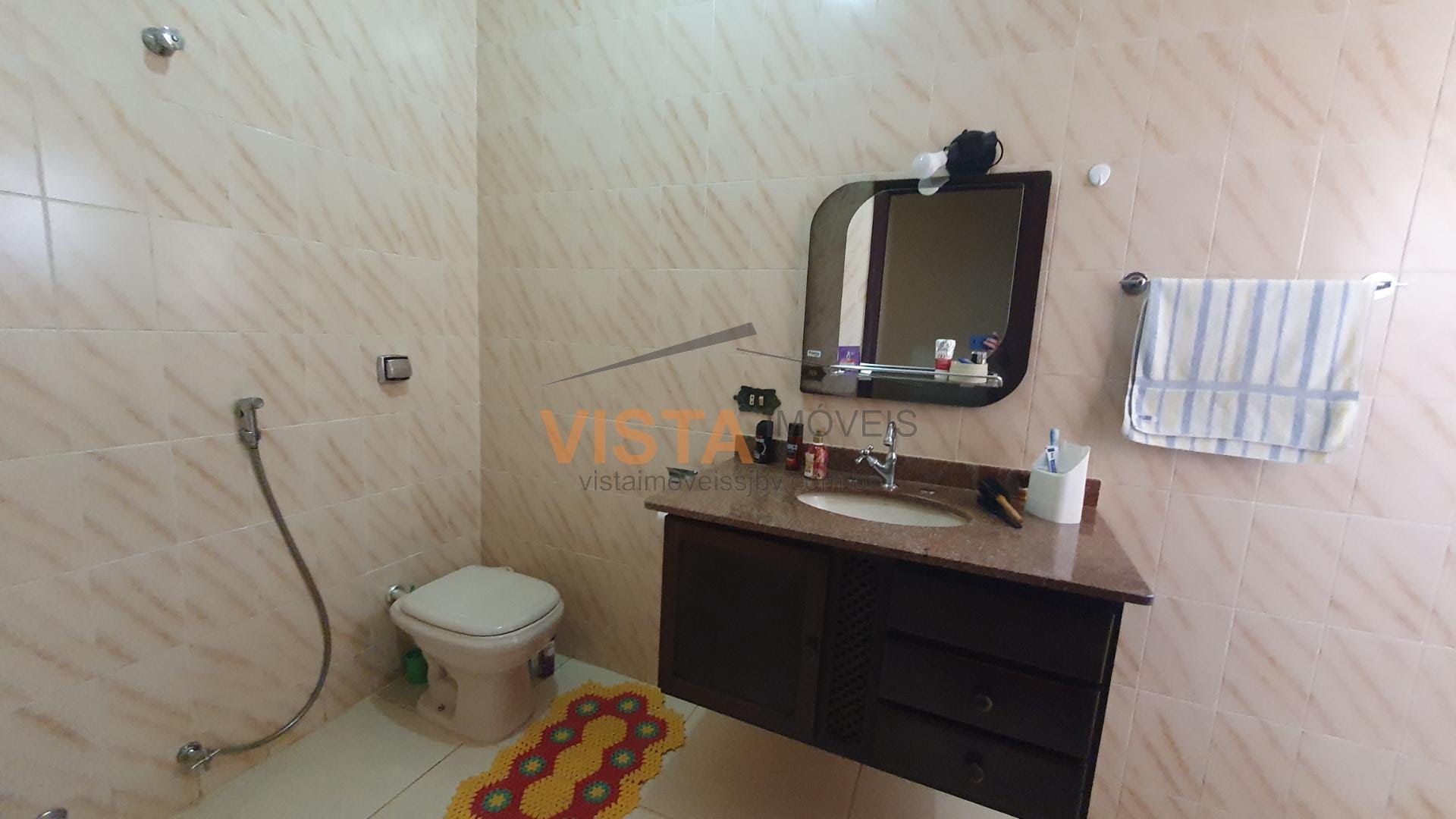 Casa à venda com 3 quartos, 1 suíte, 2 vagas e 165m² no São Lazaro, São João da Boa Vista (SP) — foto 15 de 17