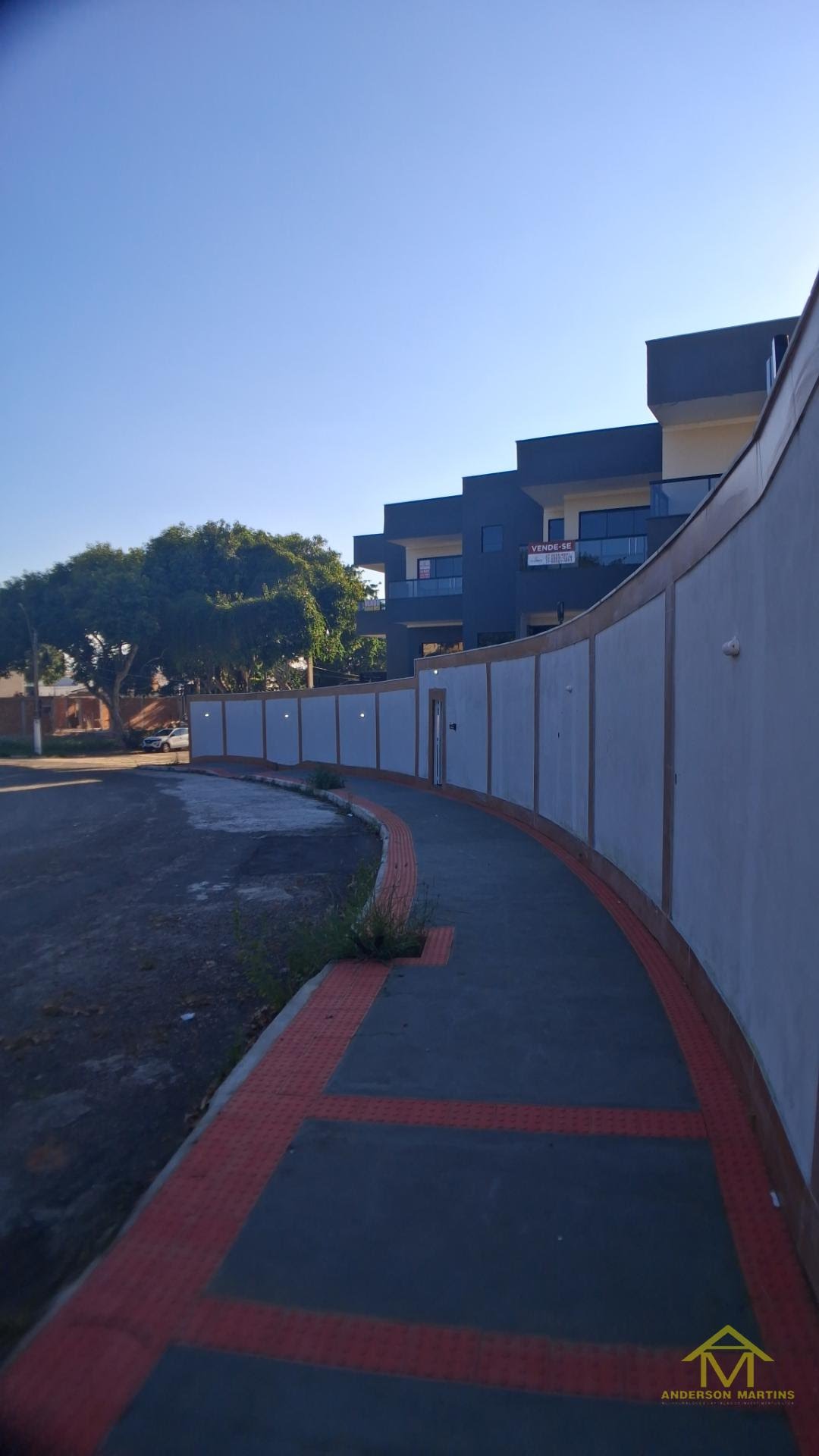 Casa à venda com 5 quartos, 10 vagas e 730m² no Morada do Sol, Vila Velha (ES) — foto 15 de 17