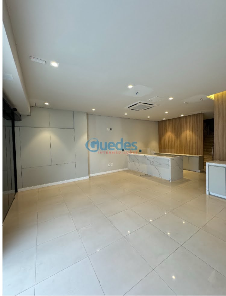 Comercial para alugar com 10 banheiros e 411m² no Santo Amaro, São Paulo (SP) — foto 4 de 30
