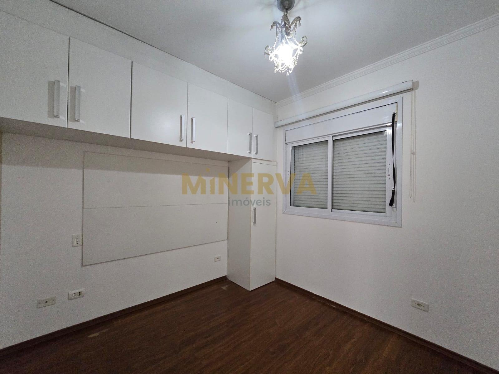 Apartamento à venda com 3 quartos, 1 suíte, 2 vagas e 94m² no Jardim Zaira, Guarulhos (SP) — foto 11 de 27