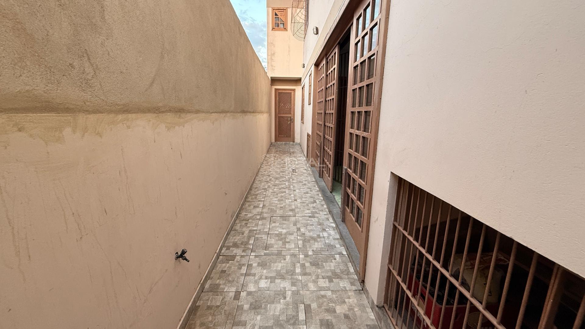 Casa à venda com 3 quartos, 1 suíte, 1 vaga e 223m² no Parque Tarcisio Miranda, Campos dos Goytacazes (RJ) — foto 9 de 30