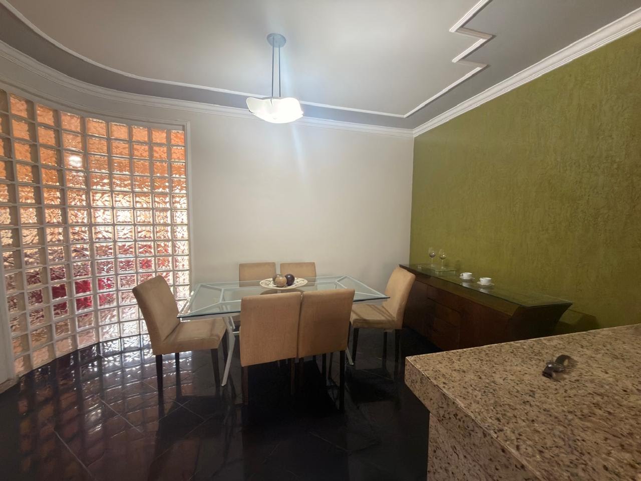 Casa, 3 quartos, 200 m² - Foto 33