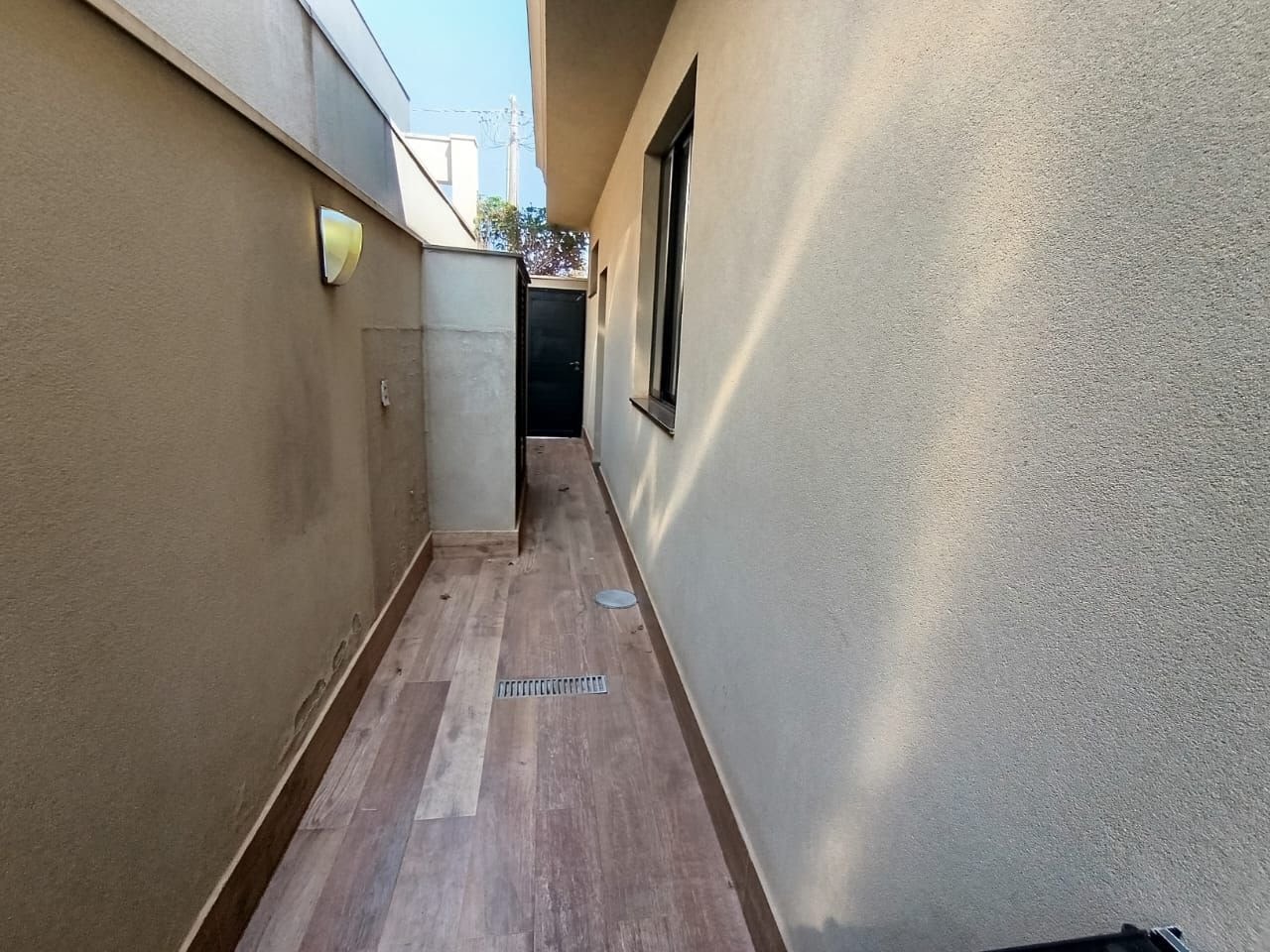 Casa à venda com 3 quartos, 3 suítes, 4 vagas e 160m² no Condomínio Guaporé, Ribeirão Preto (SP) — foto 14 de 30