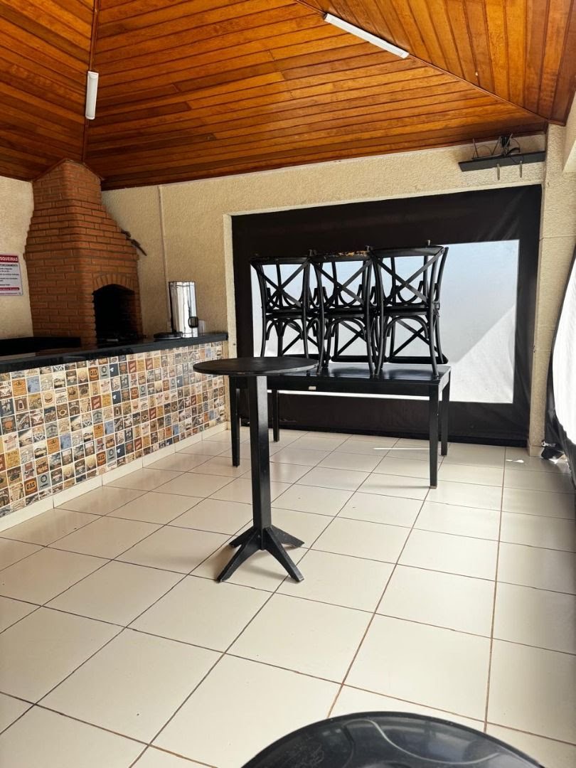 Apartamento, 2 quartos, 55 m² - Foto 29
