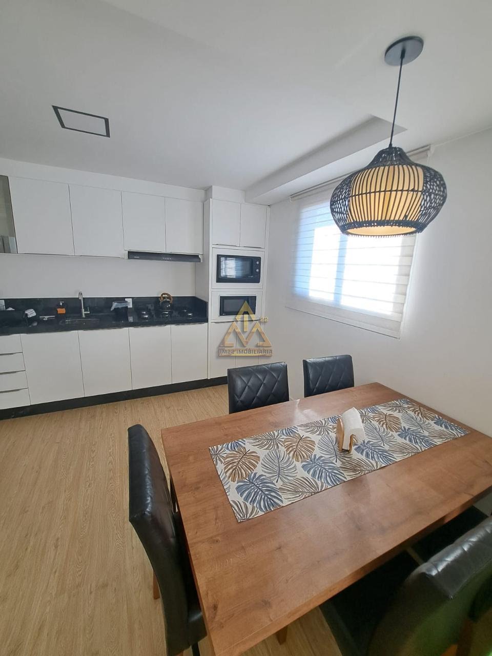 Apartamento à venda com 2 quartos, 1 suíte, 1 vaga e 73m² no Centro, Penha (SC) — foto 8 de 21