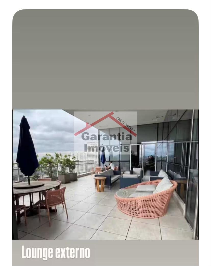 Apartamento à venda com 2 quartos, 1 banheiro, 1 vaga e 52m² no Centro, Osasco (SP) — foto 10 de 23