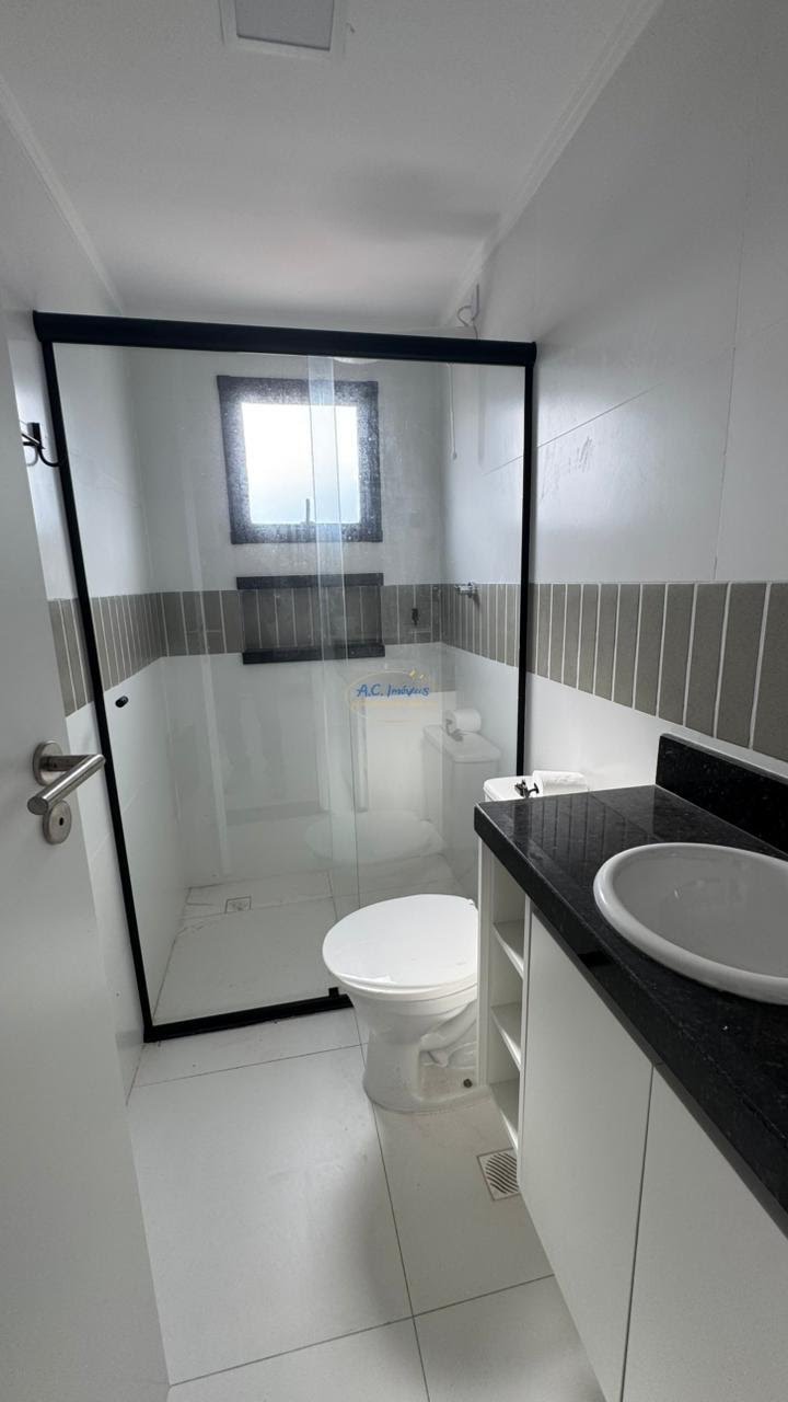 Apartamento à venda com 2 quartos, 1 suíte, 1 vaga e 65m² no Maracanã, Praia Grande (SP) — foto 29 de 30