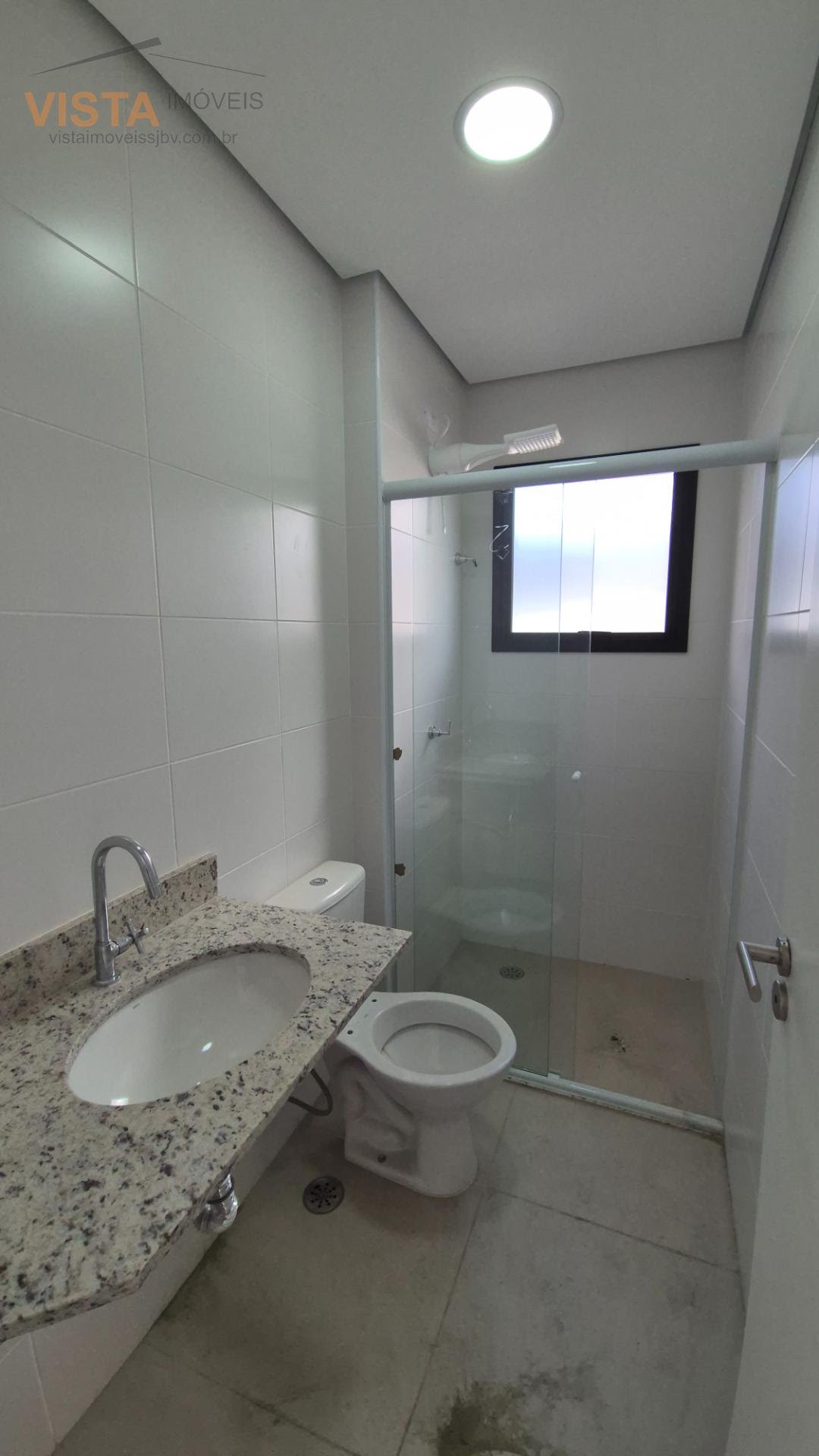 Apartamento à venda com 2 quartos, 1 suíte, 1 vaga e 66m² no Jardim Nova São João, São João da Boa Vista (SP) — foto 10 de 30