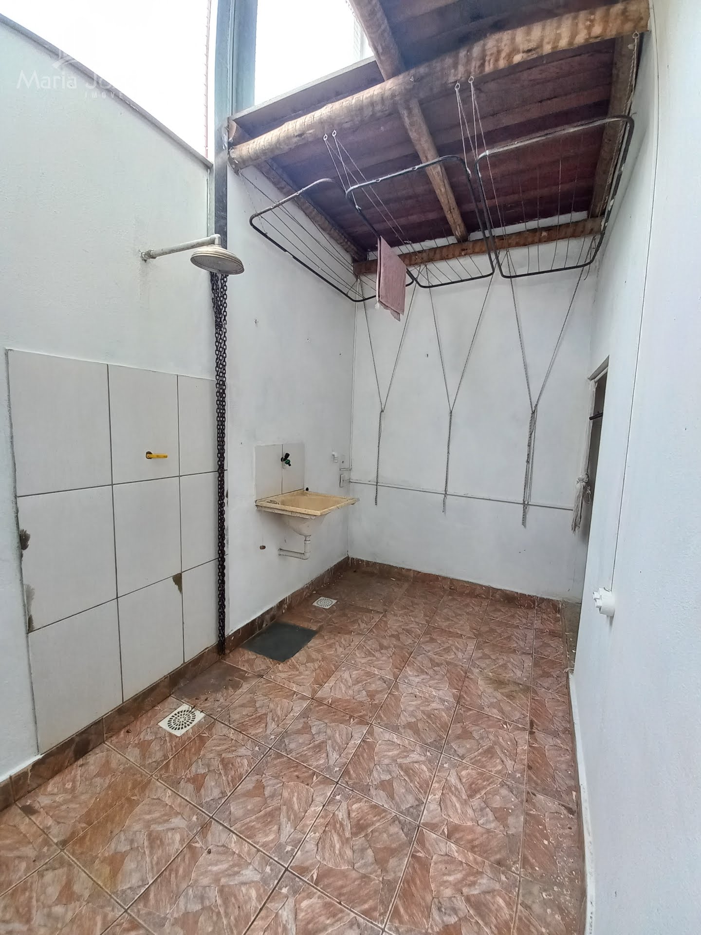 Casa à venda com 2 quartos, 2 banheiros, 1 vaga e 83m² no São Francisco de Assis, Sete Lagoas (MG) — foto 12 de 21