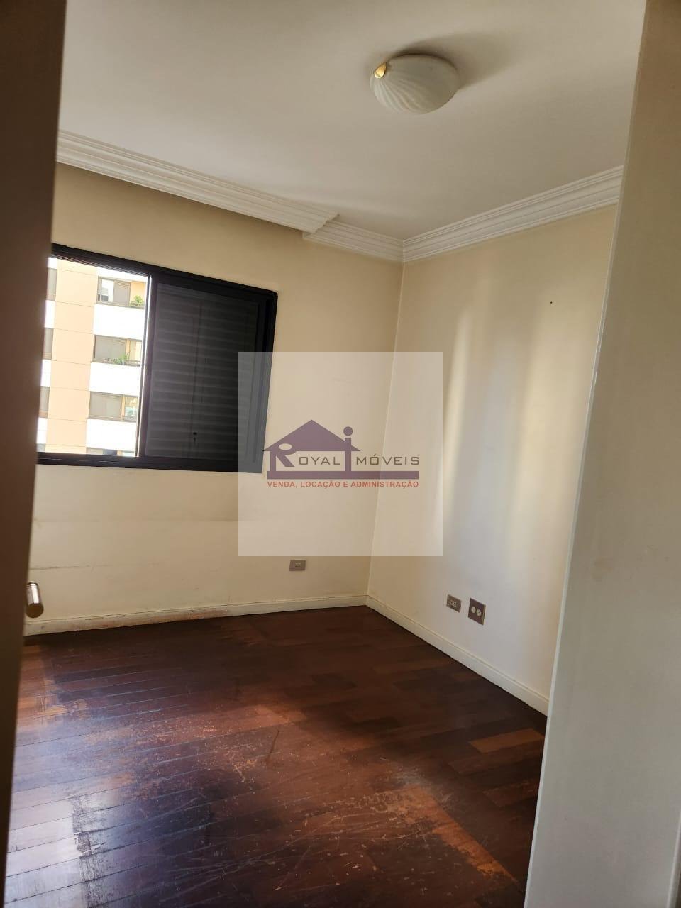 Apartamento à venda com 3 quartos, 1 suíte, 2 vagas e 134m² no Chácara Inglesa, São Paulo (SP) — foto 8 de 30