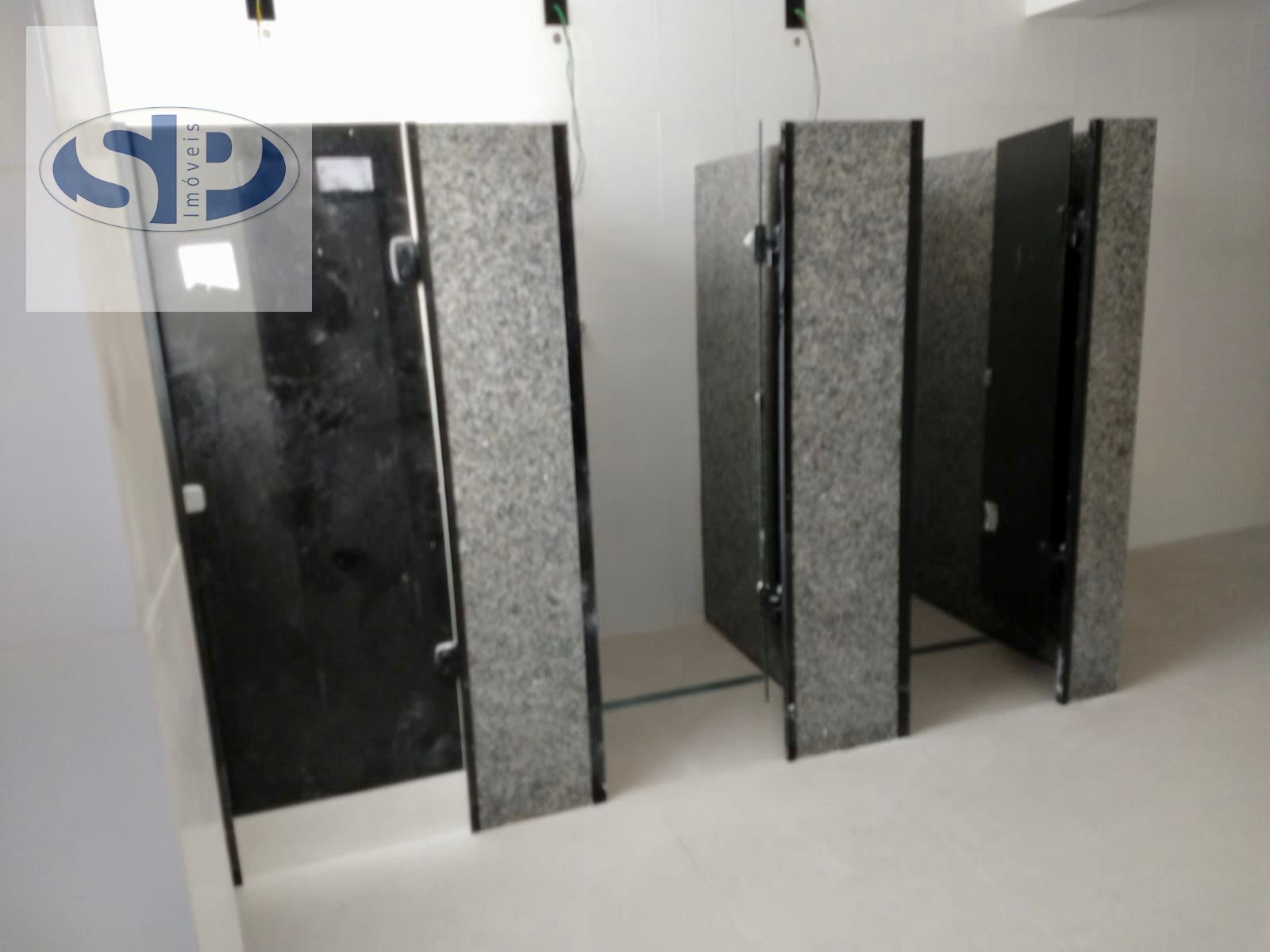 Depósito-Galpão, 750 m² - Foto 14