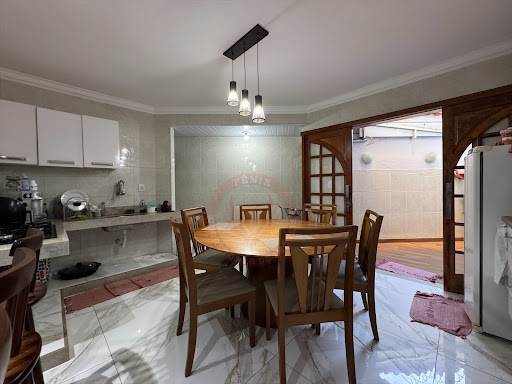 Apartamento no Ideal  -  Ipatinga