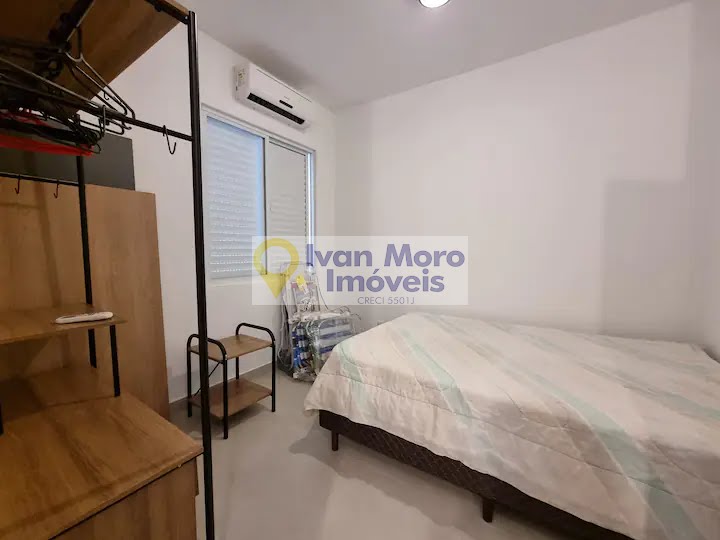 Casa para alugar com 7 quartos, 5 banheiros, 4 vagas e 350m² no Daniela, Florianópolis (SC) — foto 28 de 30