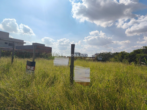 Terreno, 12 m² - Foto 14