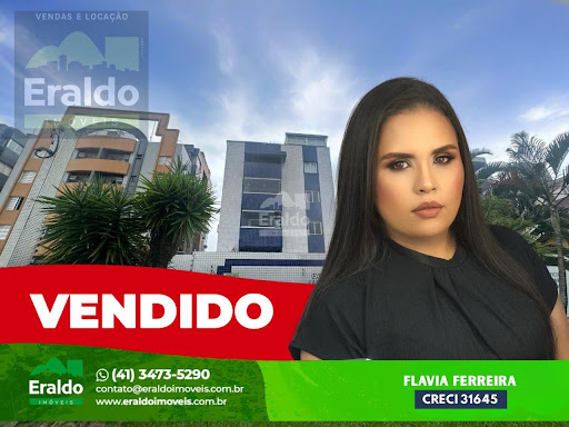 Apartamento a venda em Balneário Caiobá - Matinhos, PR