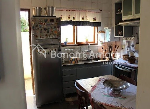 Casa, 3 quartos, 270 m² - Foto 15