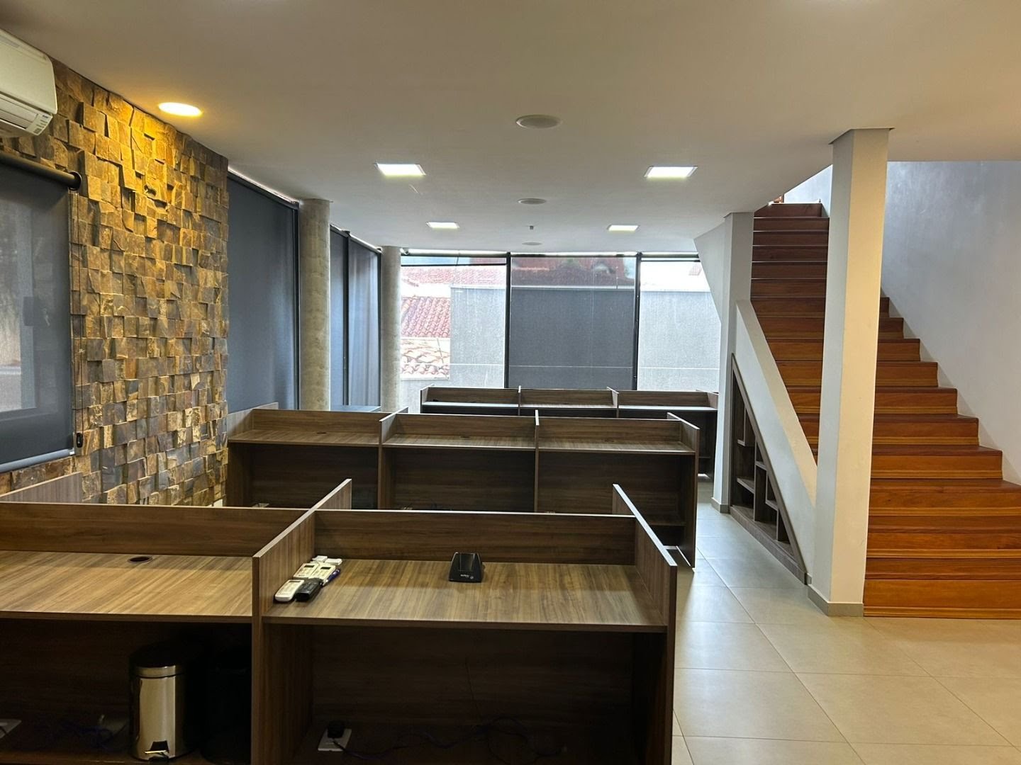 Comercial à venda com 120m² no Alto da Boa Vista, Ribeirão Preto (SP) — foto 2 de 21