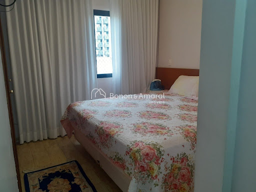 Apartamento, 3 quartos, 97 m² - Foto 17
