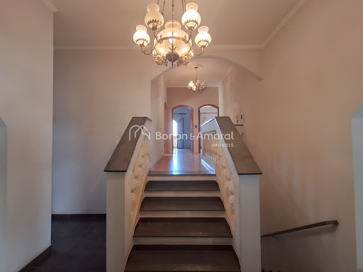 Casa, 5 quartos, 437 m² - Foto 27