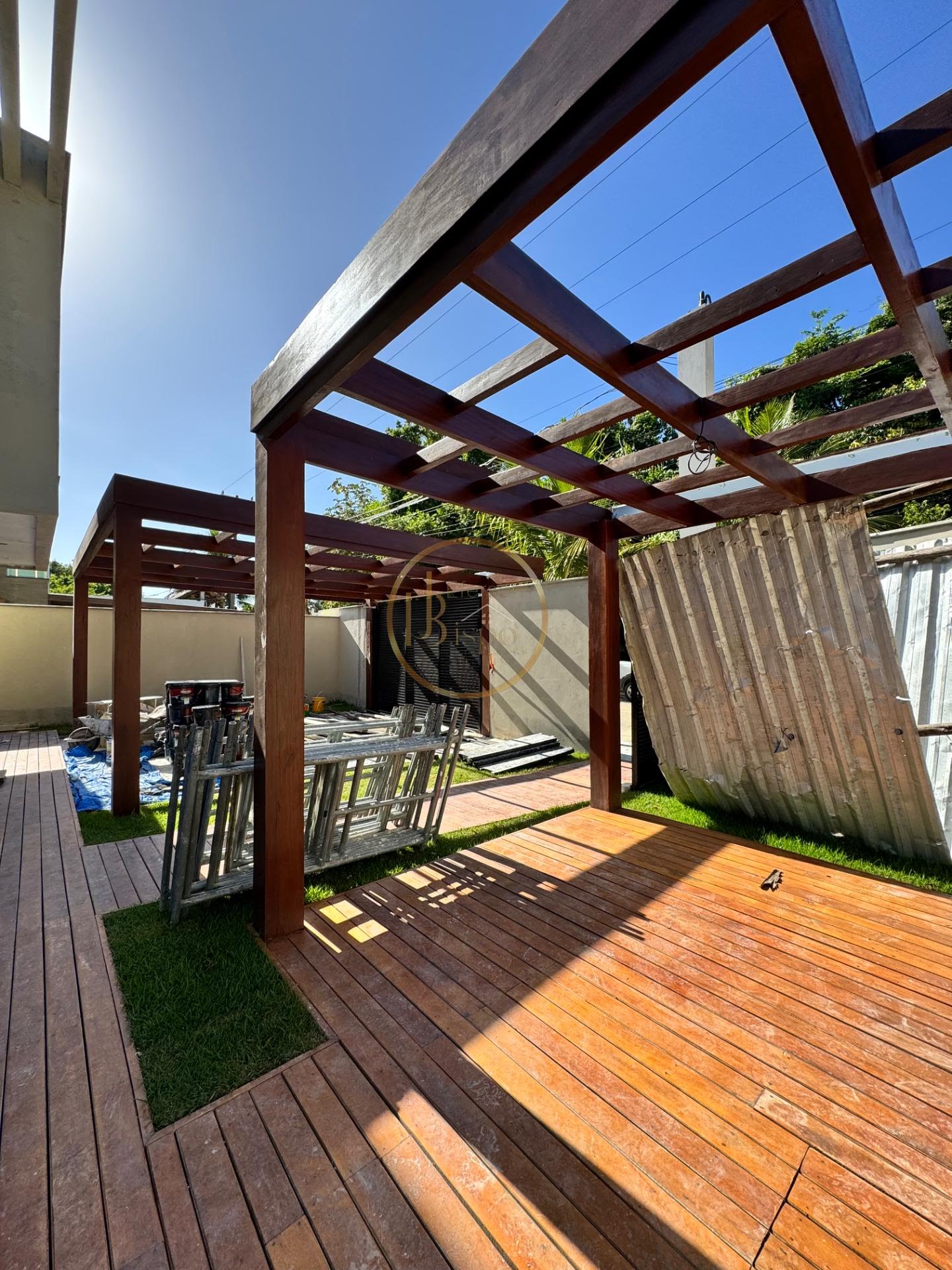 Casa à venda com 4 quartos, 4 suítes, 2 vagas e 300m² no Arraial D'ajuda, Porto Seguro (BA) — foto 17 de 20
