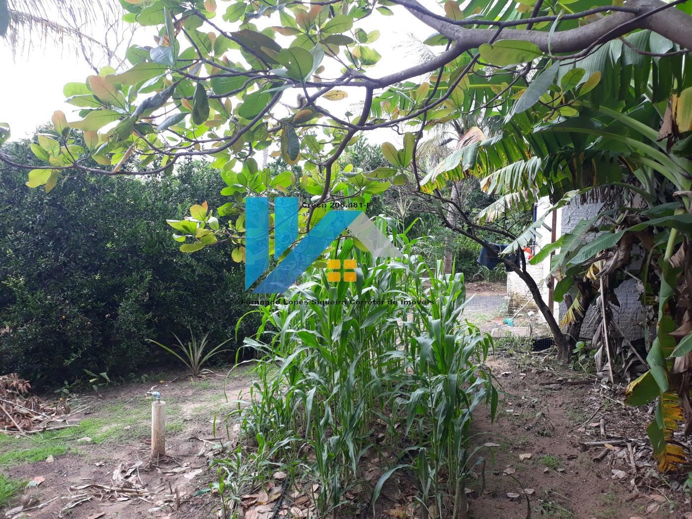 Terreno à venda no Jardim Eldorado, Pirajuí (SP) — foto 10 de 12