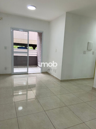 Apartamento à Venda em Condomínio Alpha Club - Votorantim/SP