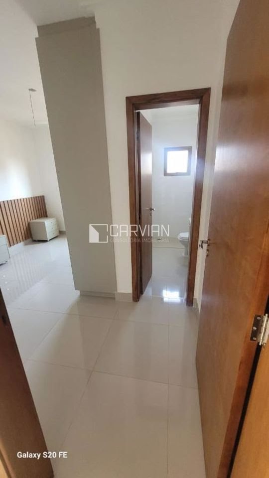 Cobertura à venda com 4 quartos, 4 suítes, 2 vagas e 239m² no Jardim Paulista, Ribeirão Preto (SP) — foto 15 de 26